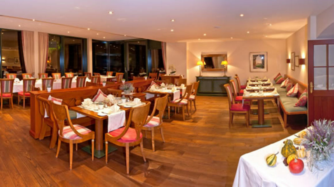 Hotel Kloster Hirsau Calw Exterior foto